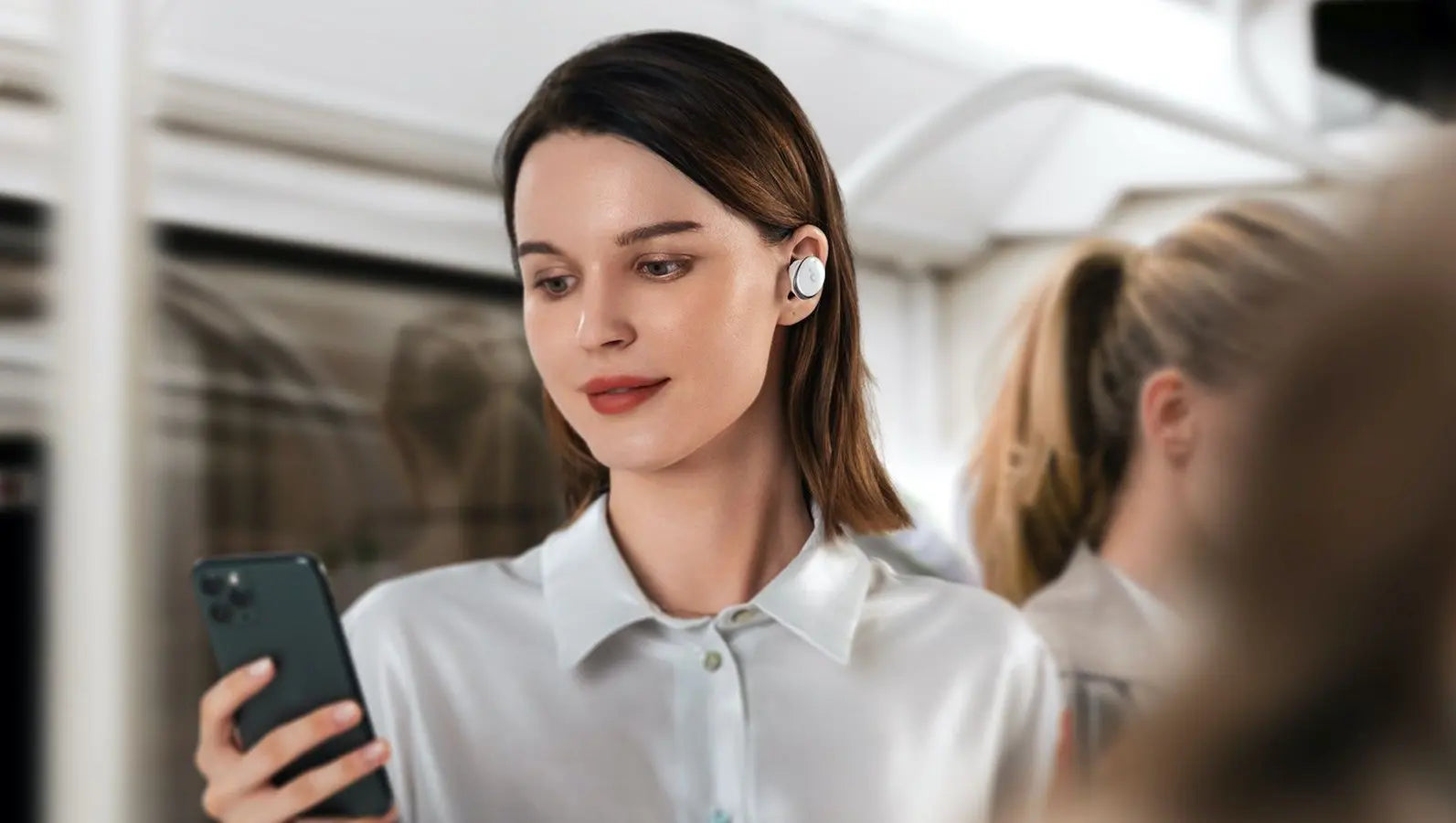 Siawag-Bringing-High-Quality-Audio-Experience-to-the-Younger-Generation SIAWAG