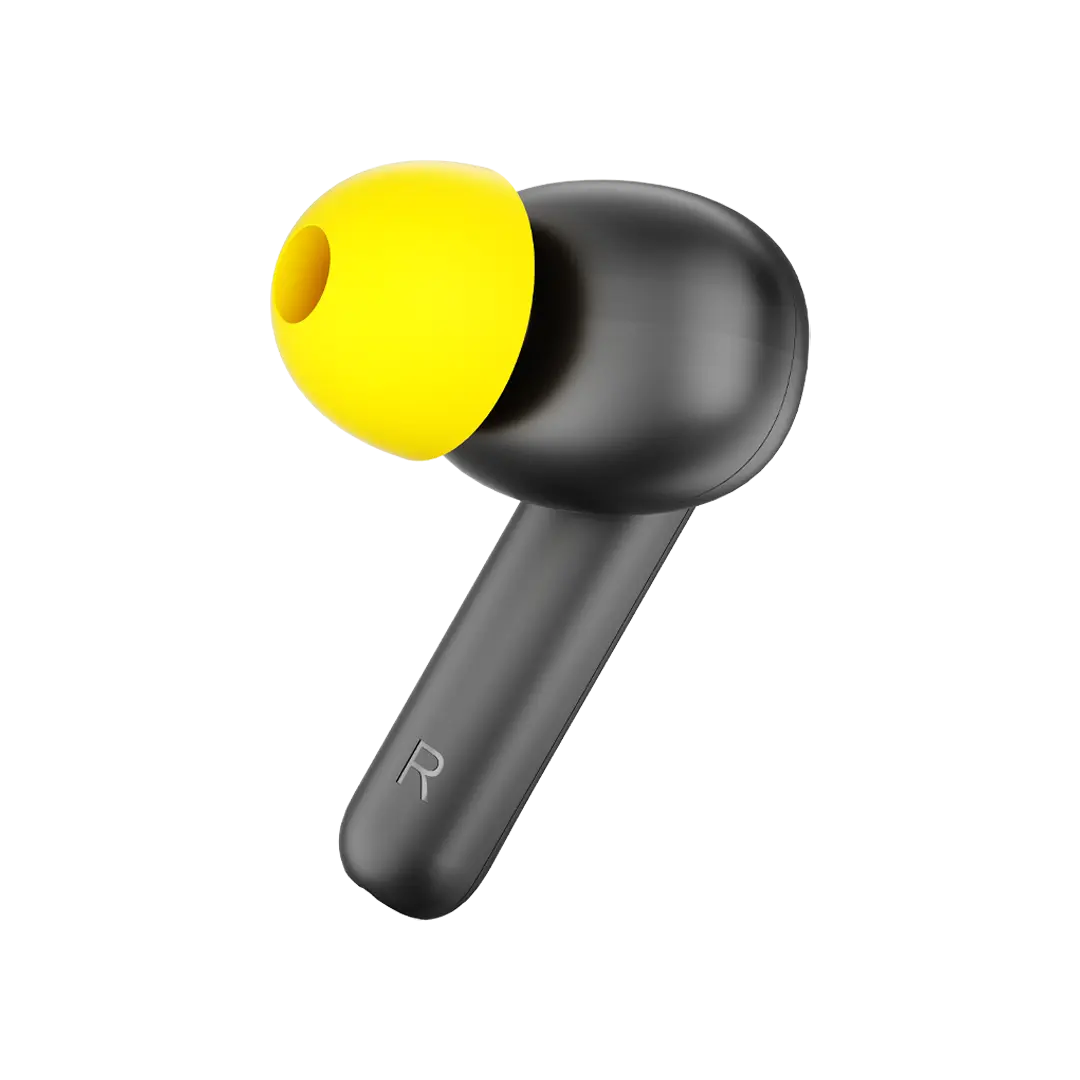 SIAWAG BTW92SE True-Wireless Earbuds | SIAWAG