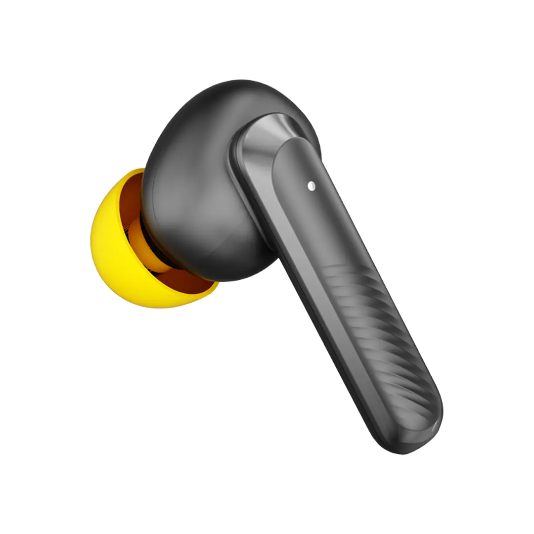 SIAWAG BTW92SE True-Wireless Earbuds | SIAWAG