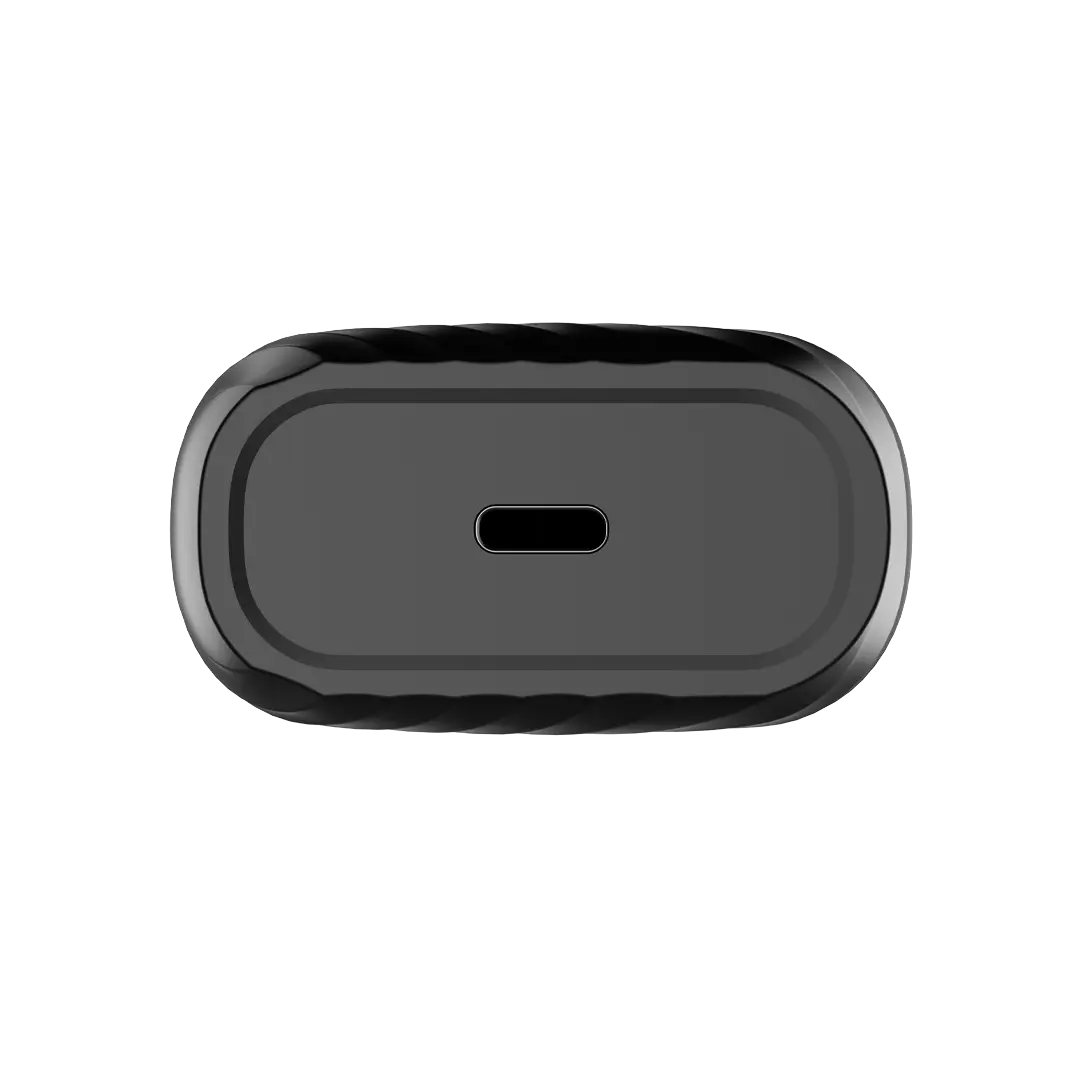 SIAWAG BTW92SE True-Wireless Earbuds | SIAWAG