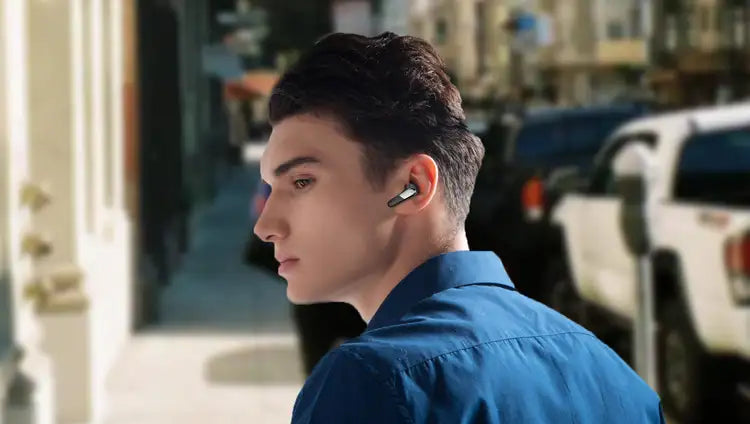 Siawag-BTW77A-Bluetooth-Headset-The-Ultimate-Audio-Experience SIAWAG