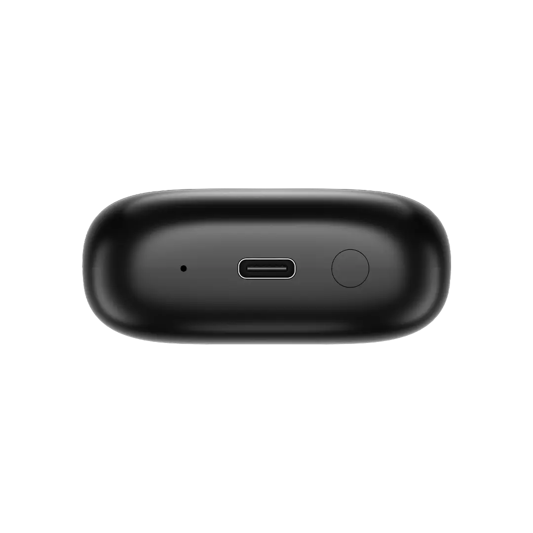 SIAWAG 77A Bluetooth Headset