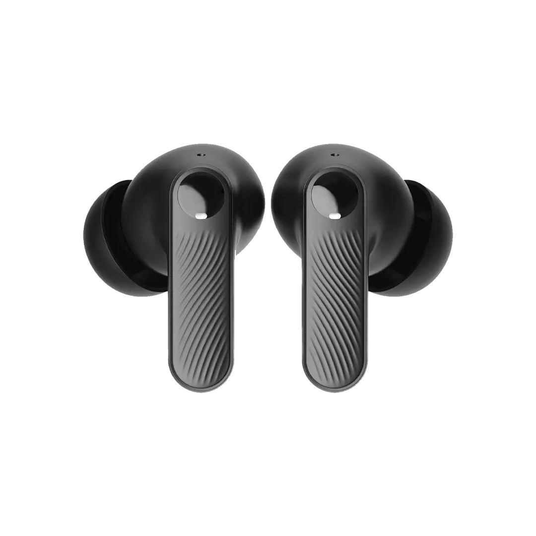 SIAWAG 73 Bluetooth Headset