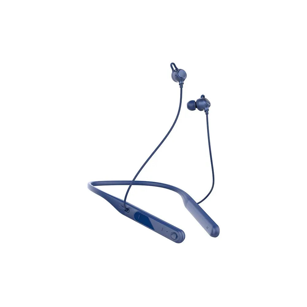 SIAWAG 118B Neck Hanging Bluetooth Headset