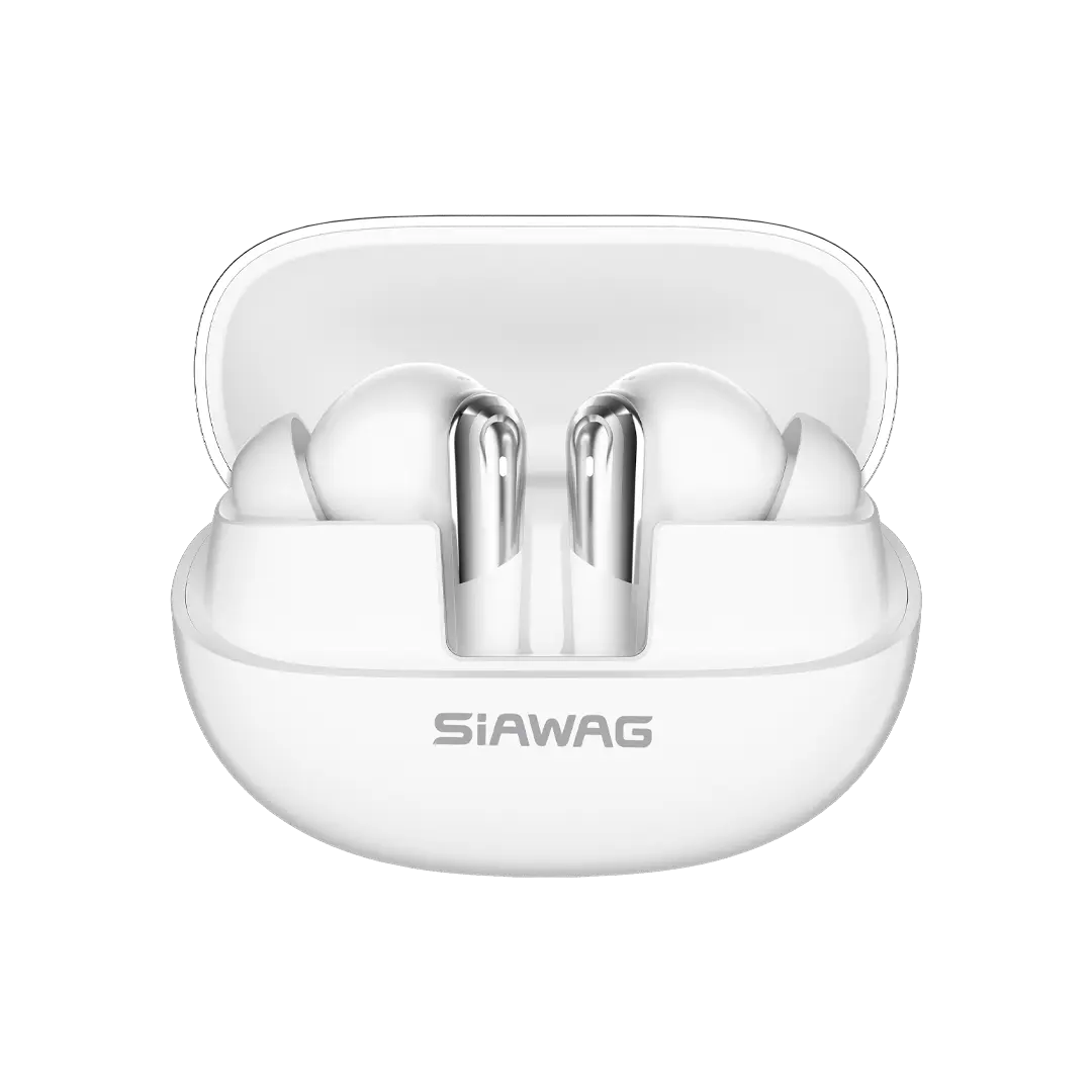 SIAWAG 77A Bluetooth Headset