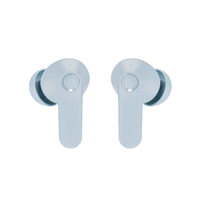 SIAWAG BTW73 | Noise Cancelling Earbuds