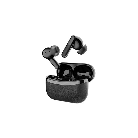 SIAWAG 71 Bluetooth Headset