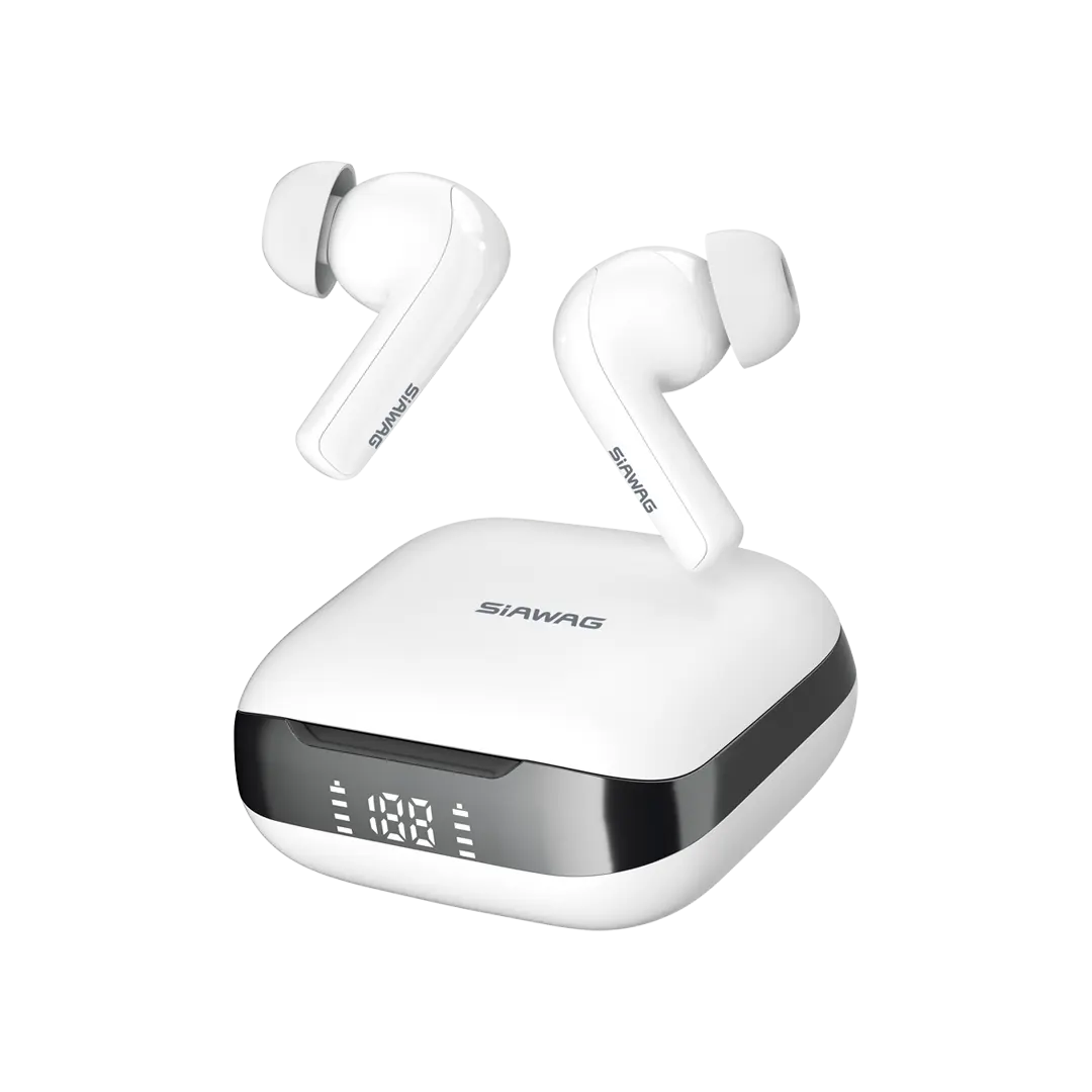 SIAWAG 78 Bluetooth Headset