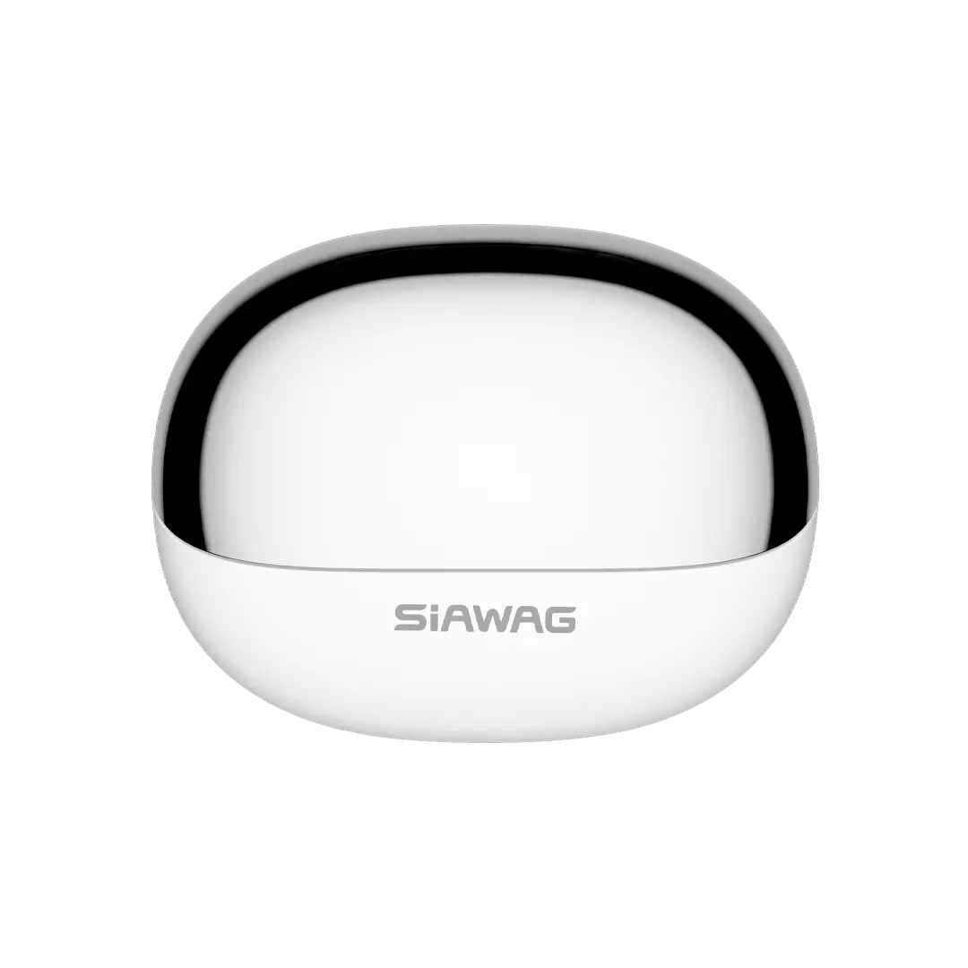 SIAWAG 77A Bluetooth Headset