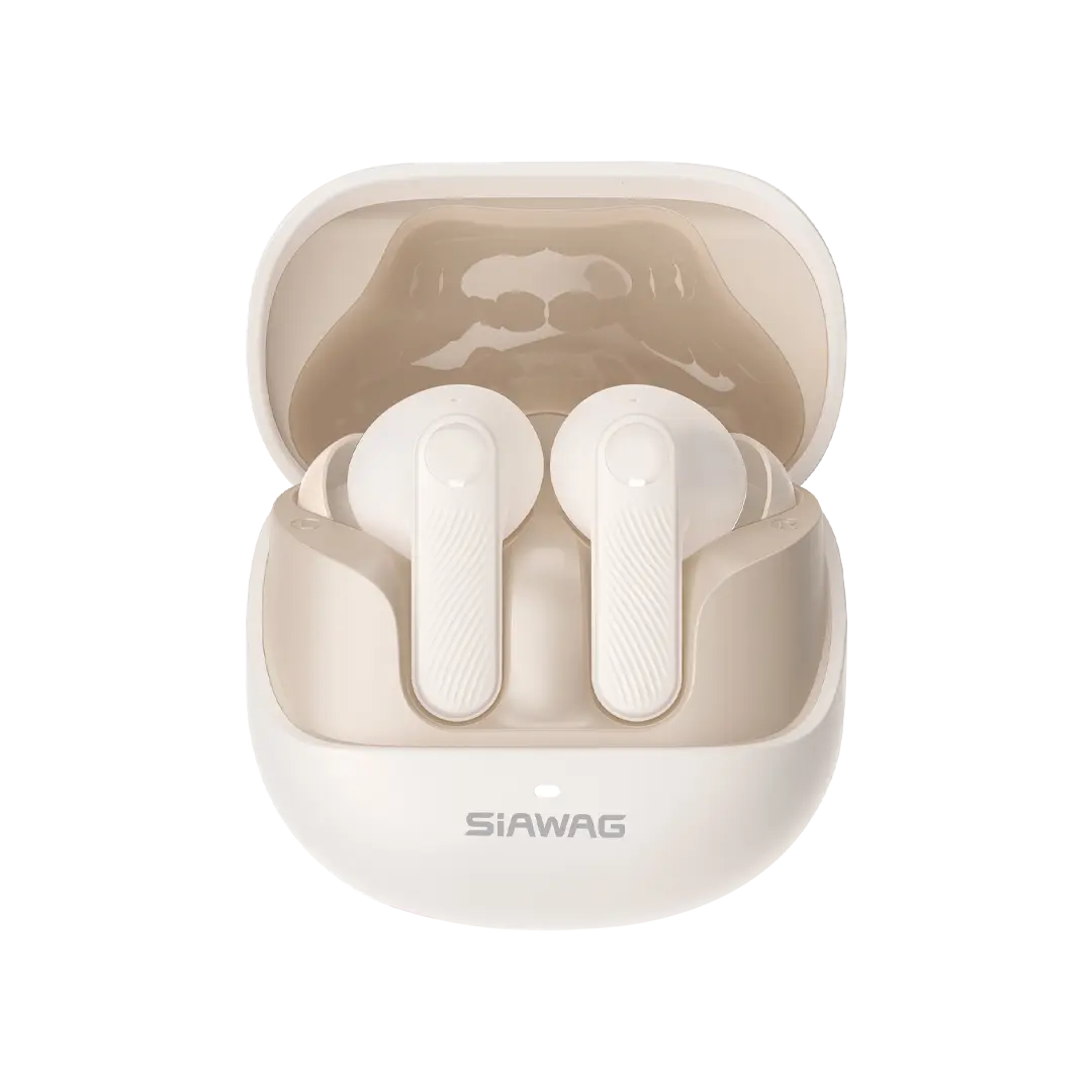 SIAWAG 73 Bluetooth Headset