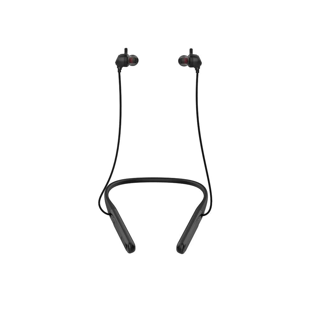 SIAWAG 118B Neck Hanging Bluetooth Headset