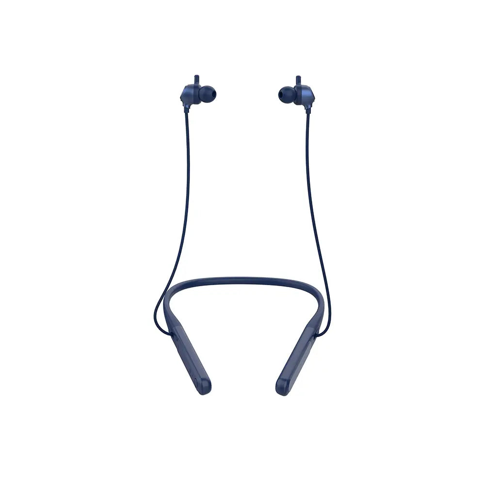 SIAWAG 118B Neck Hanging Bluetooth Headset