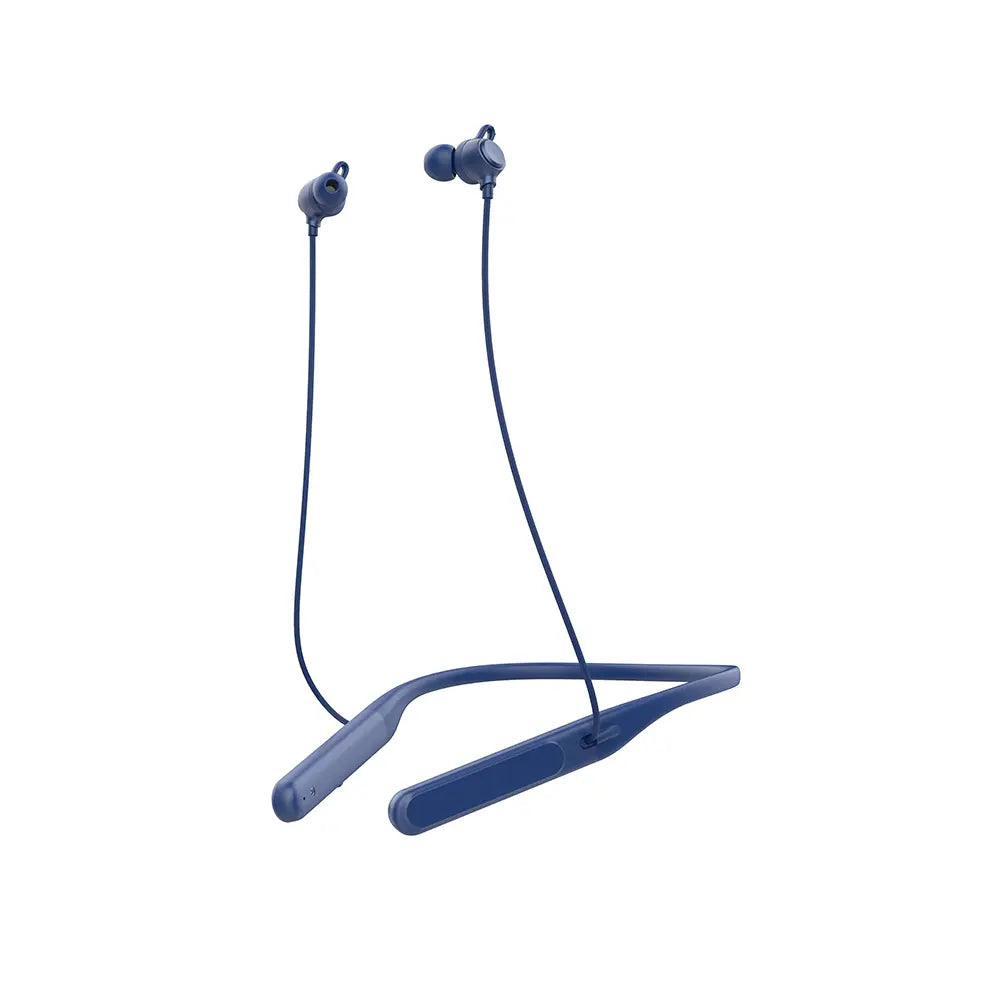 SIAWAG 118B Neck Hanging Bluetooth Headset