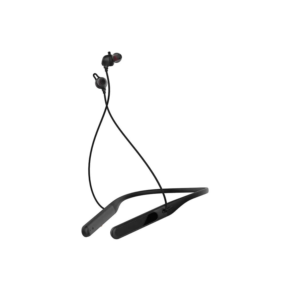 SIAWAG 118B Neck Hanging Bluetooth Headset