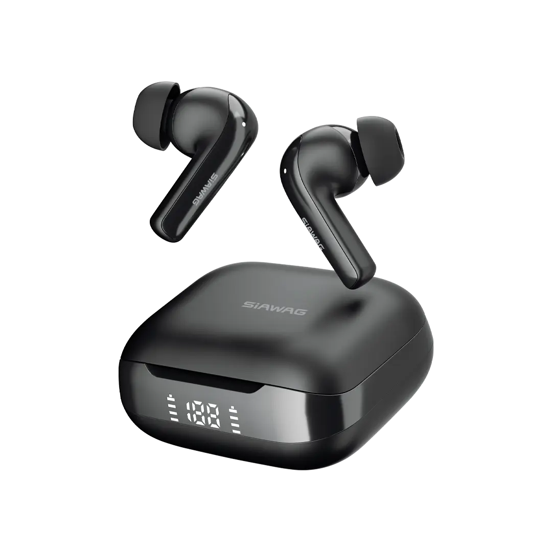 SIAWAG 78 Bluetooth Headset