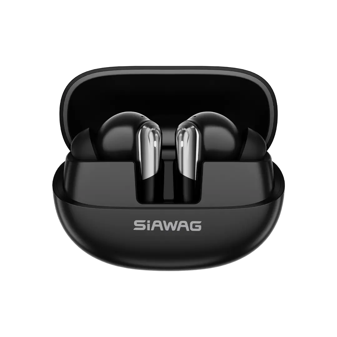 SIAWAG 77A Bluetooth Headset