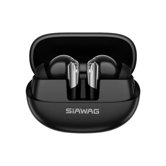 SIAWAG 77A Bluetooth Headset