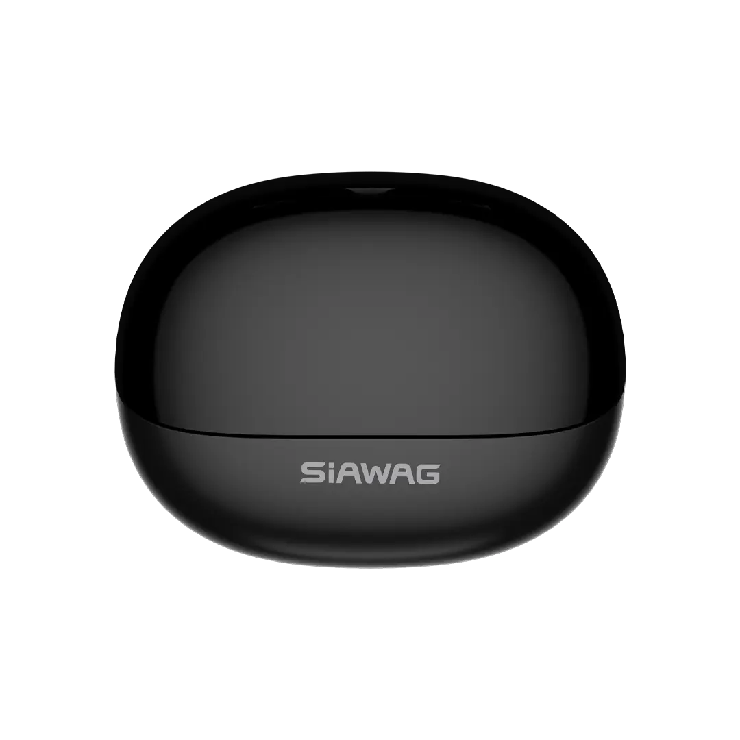 SIAWAG 77A Bluetooth Headset