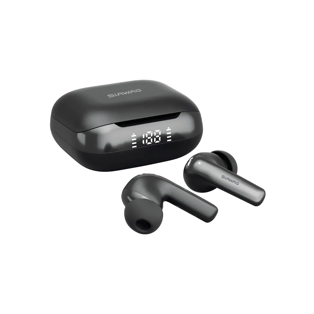 SIAWAG 78 Bluetooth Headset