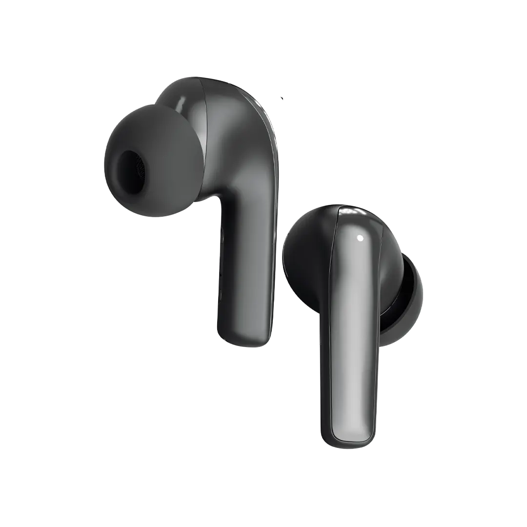 SIAWAG 78 Bluetooth Headset