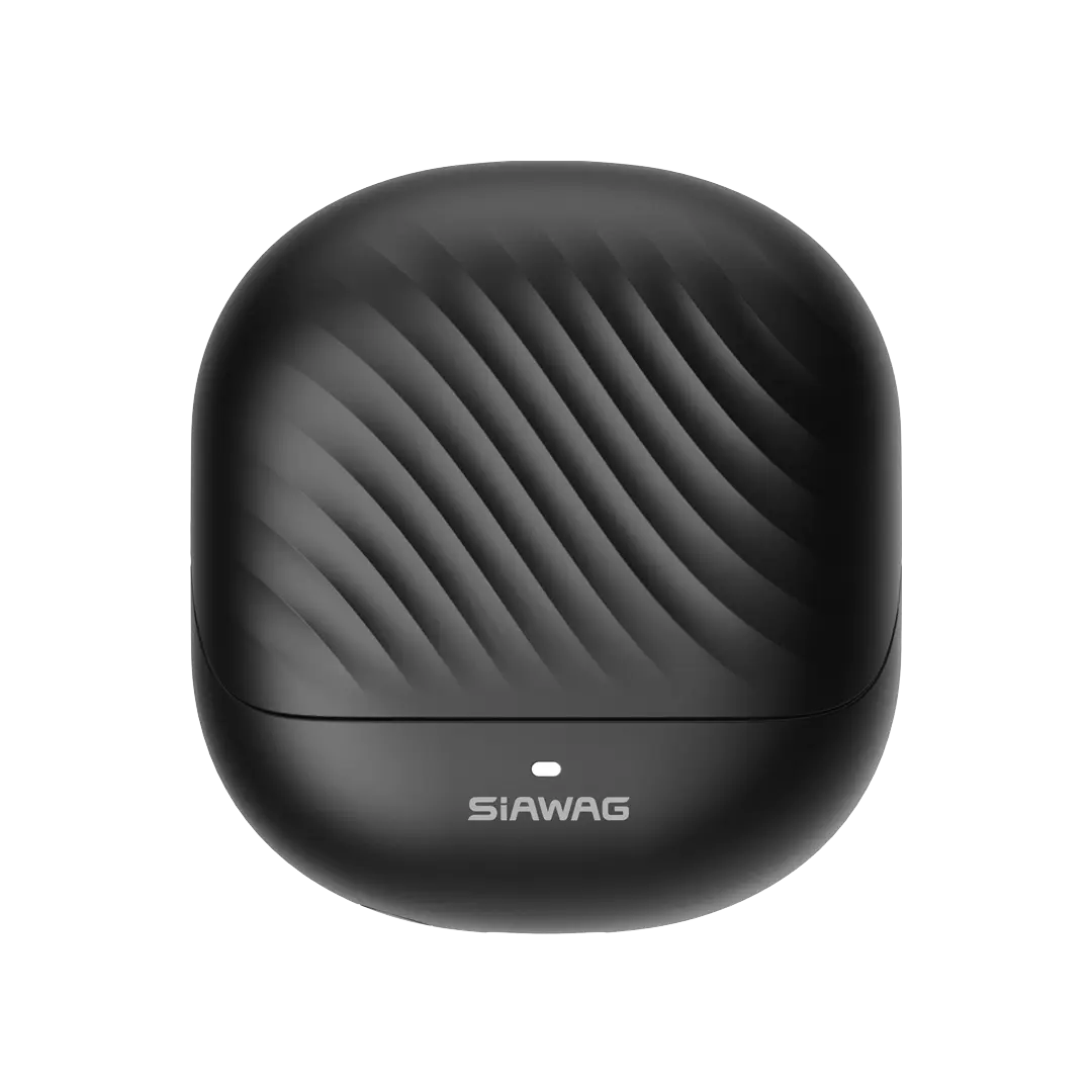 SIAWAG 73 Bluetooth Headset