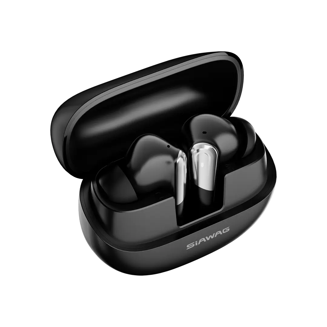 SIAWAG 77A Bluetooth Headset